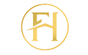 Favoured Homes