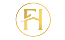 Favoured Homes
