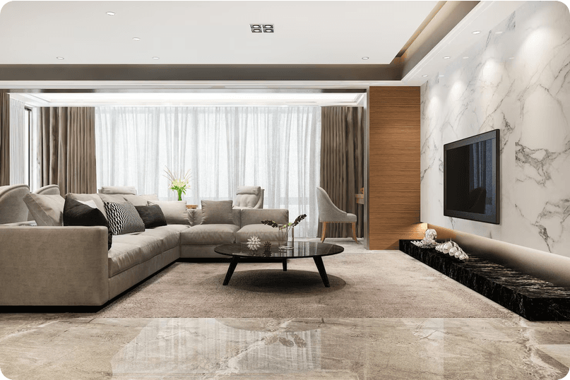 Ashworth Court - view 3